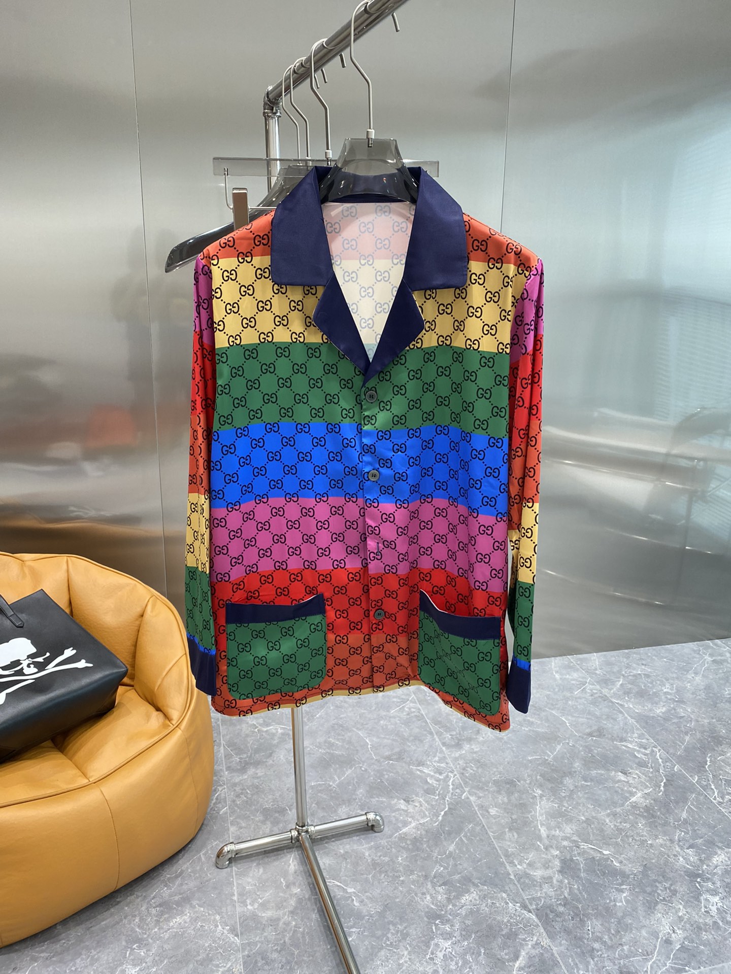 Men Sets Top Quality