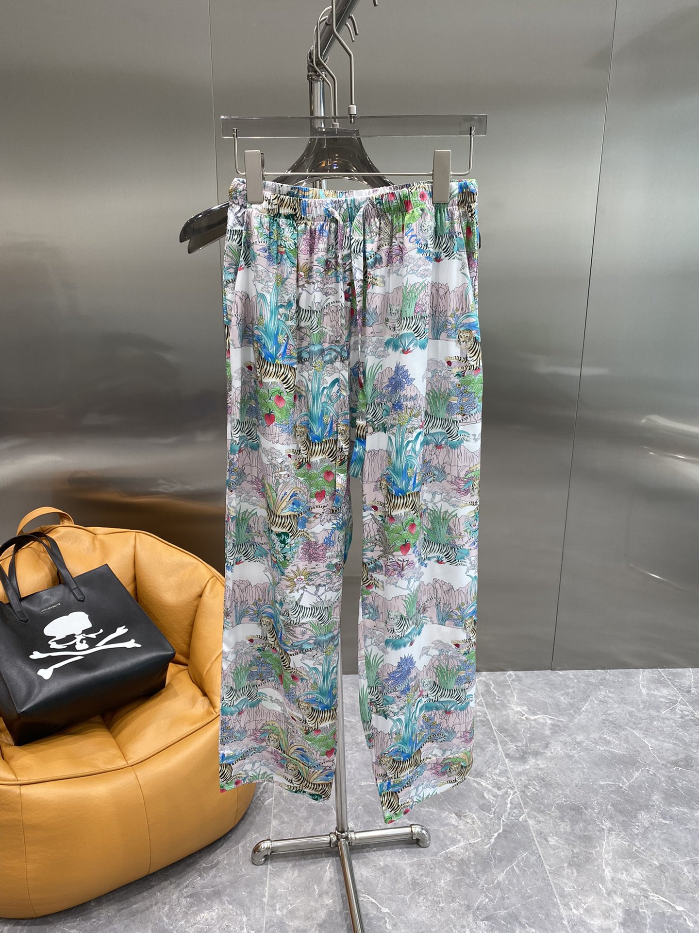 Men Sets Top Quality