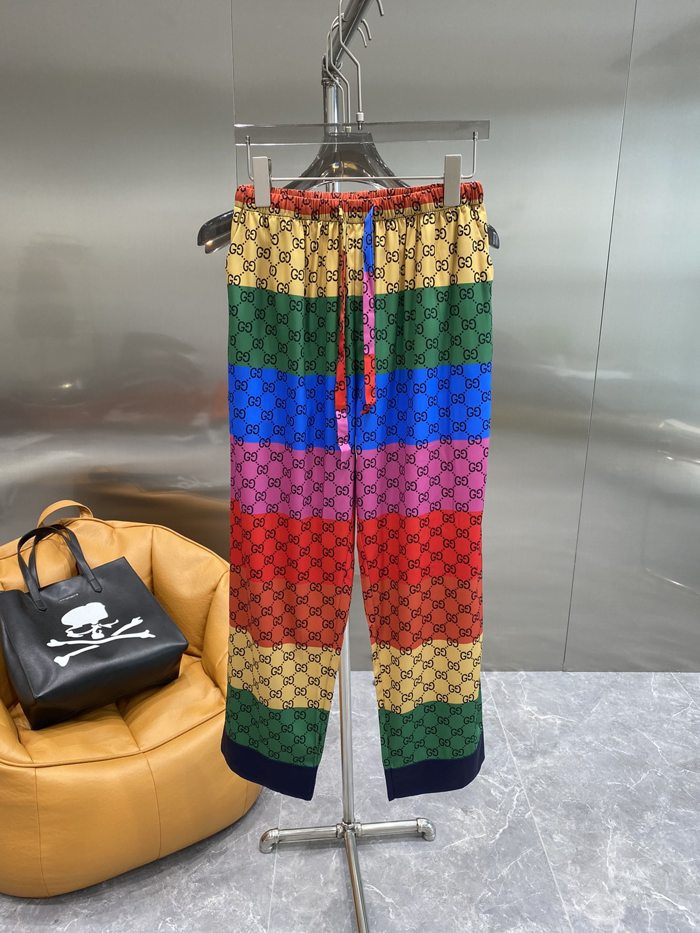 Men Sets Top Quality