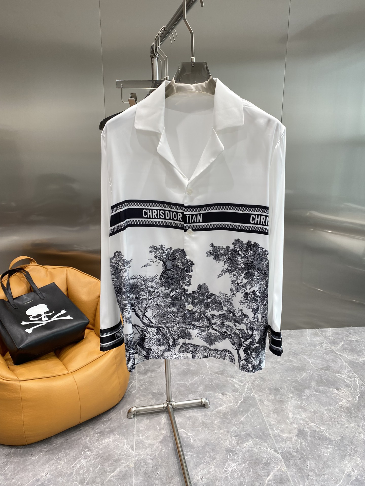 Men Sets Top Quality