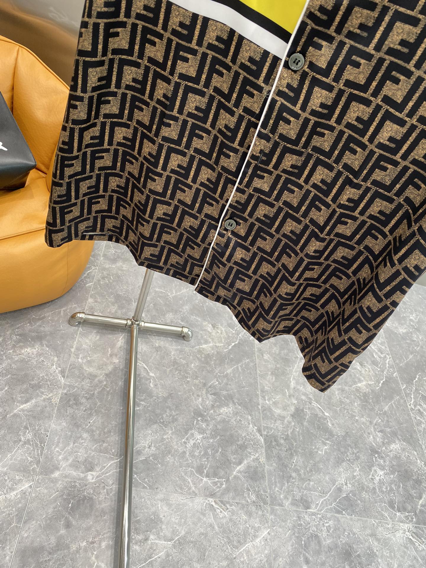 Men Sets Top Quality