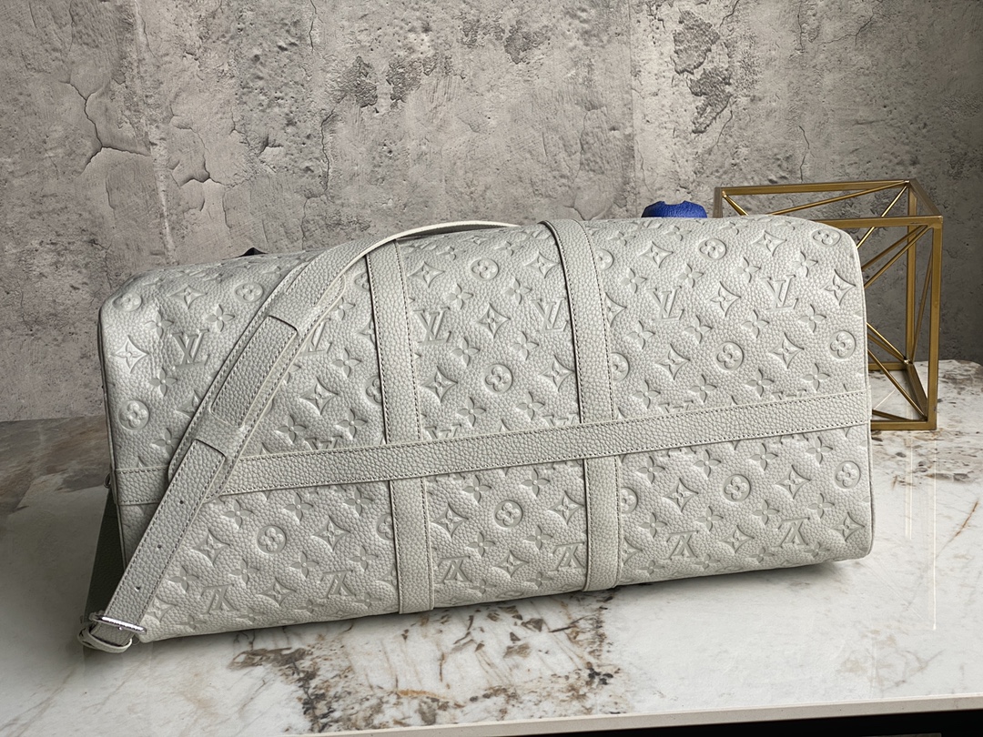 L*ouis V*uitton Top Bag 50*29*23cm