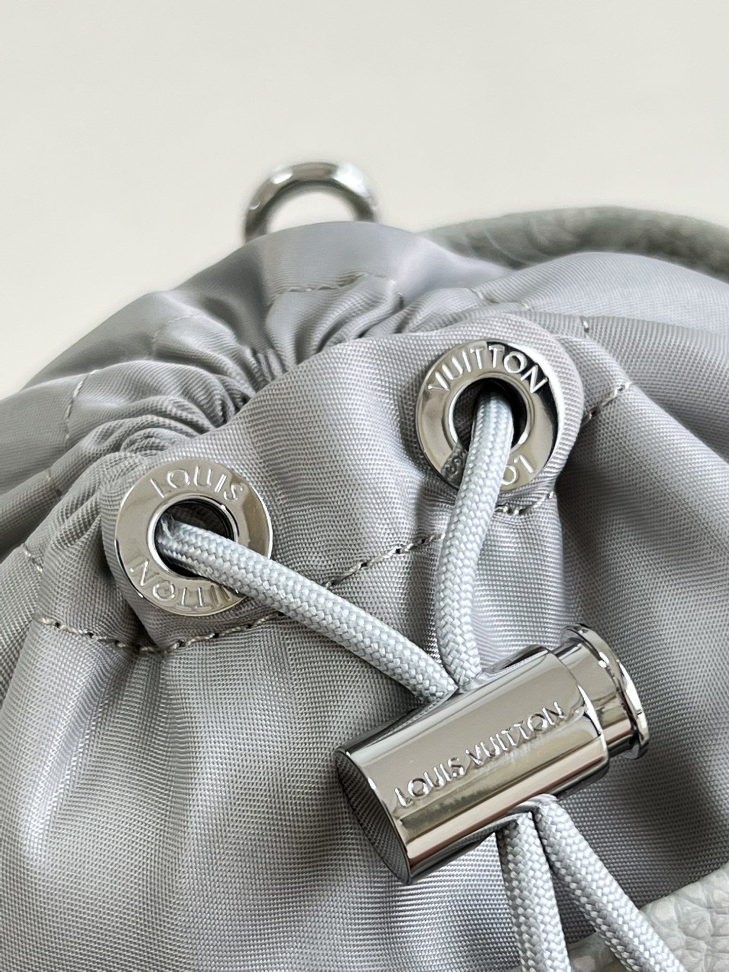 L*ouis V*uitton Top Bag 12.5*17*12.5CM