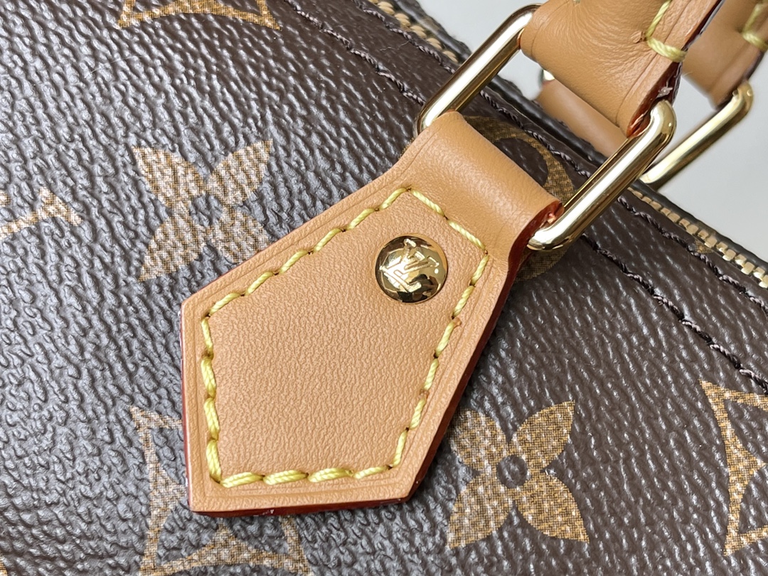 L*ouis V*uitton Top Bag 20*13*11CM