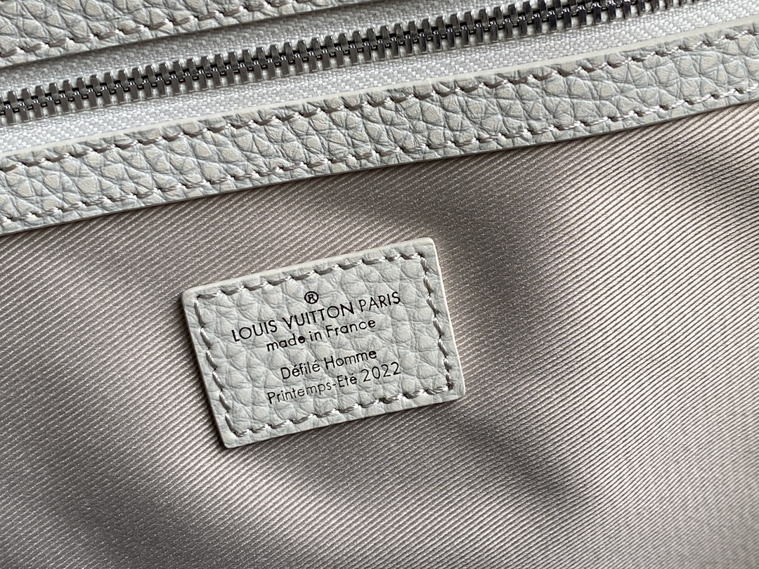 L*ouis V*uitton Top Bag 50*29*23cm