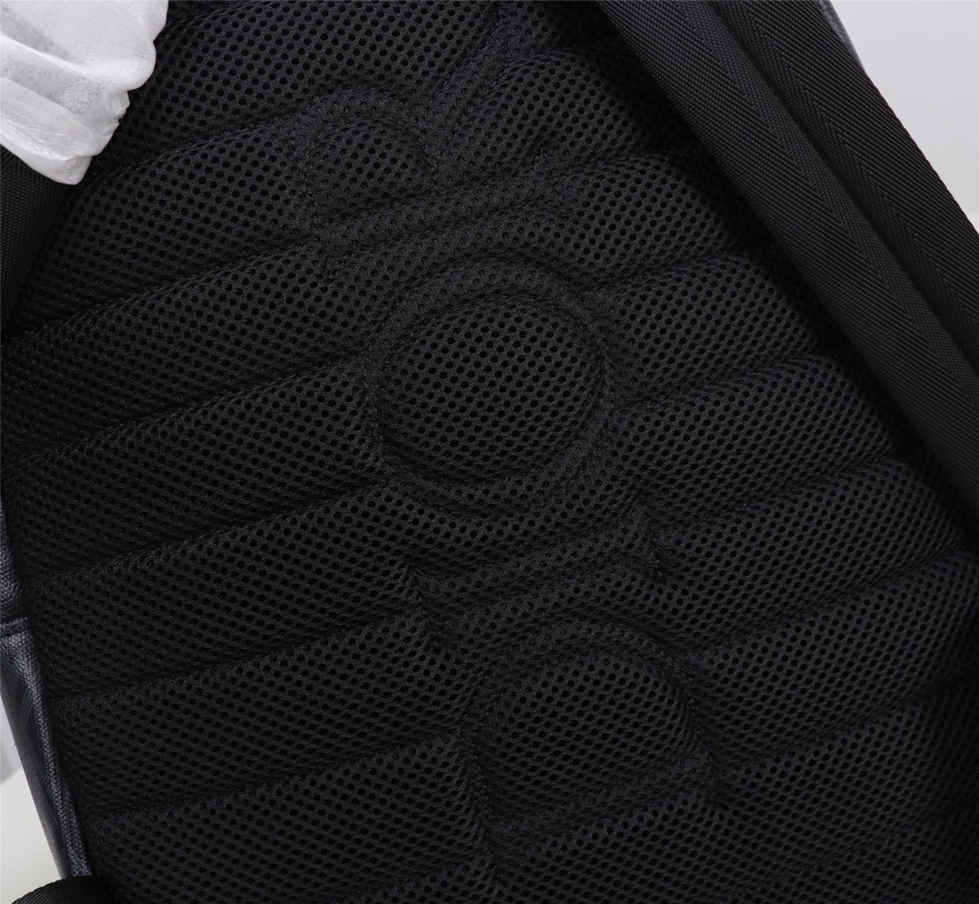 D*ior Bag Top Quality 30*42*15CM