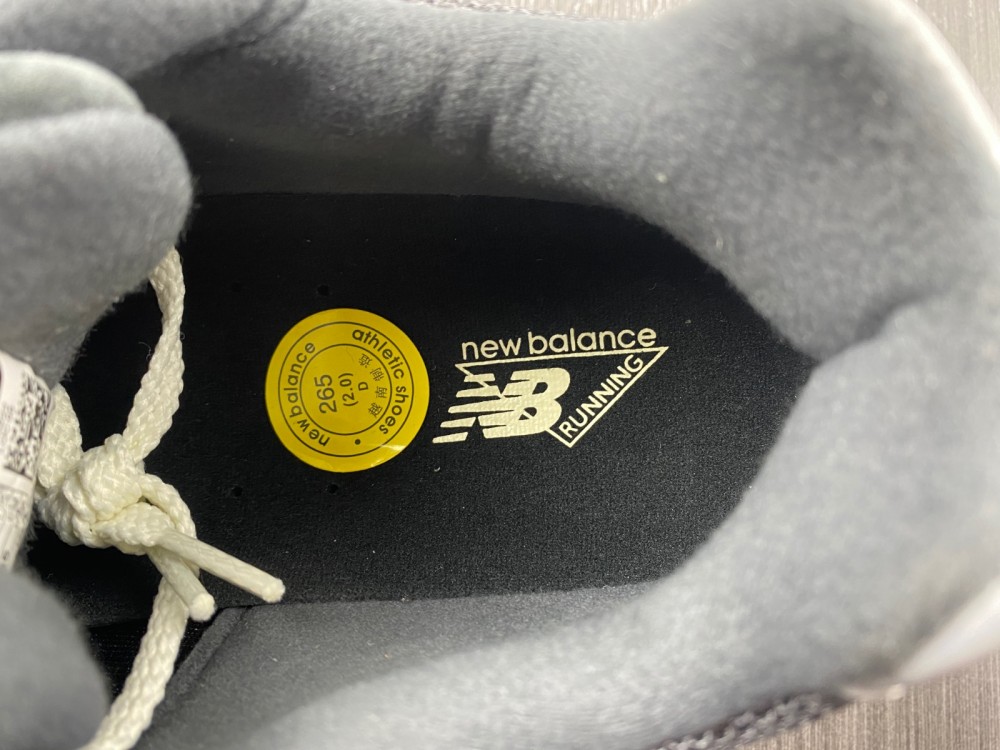 New B*alance Top Quality Sneakers