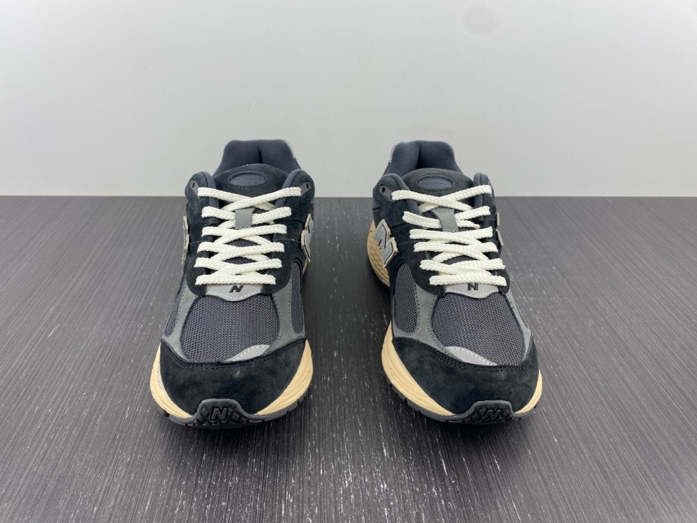New B*alance Top Quality Sneakers