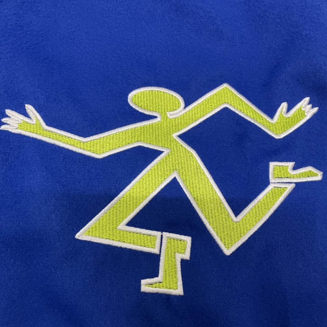 Men Jacket/Sweater Top Quality