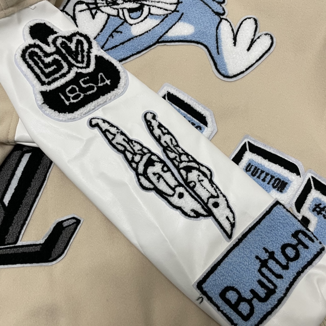 Men Jacket/Sweater Top Quality