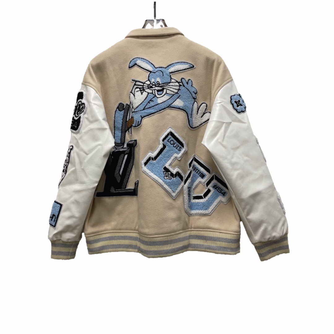 Men Jacket/Sweater Top Quality