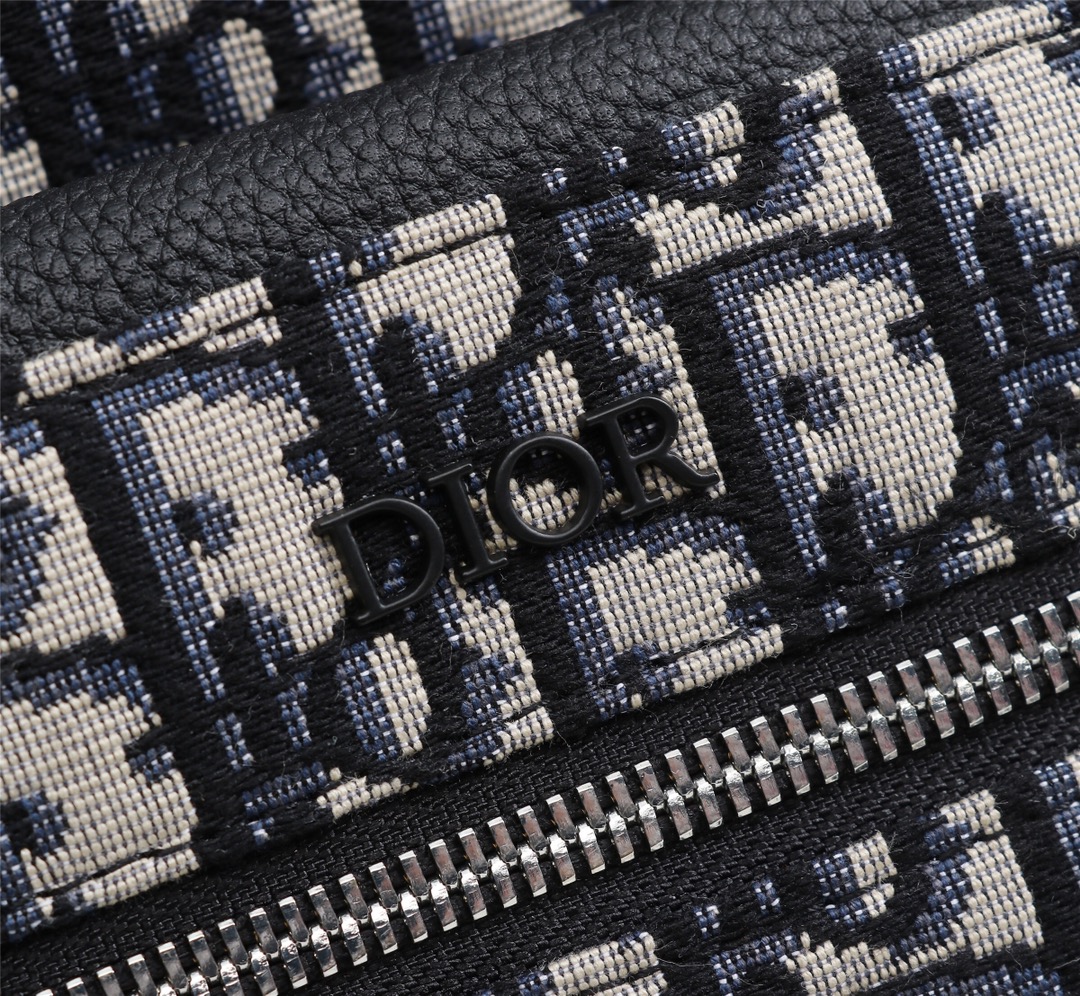 D*ior Bag Top Quality 30*42*15CM