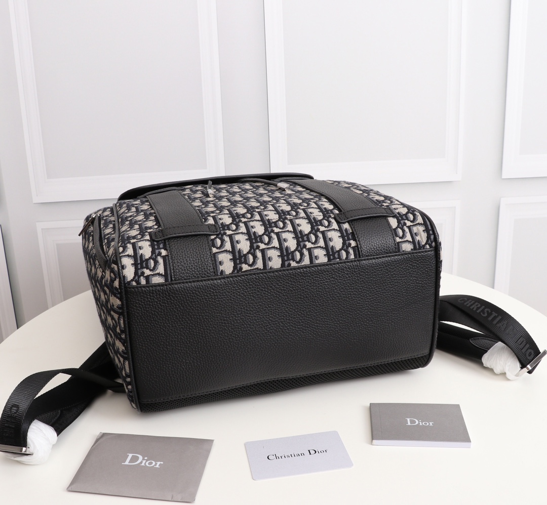 D*ior Bag Top Quality 29.5*42*16CM
