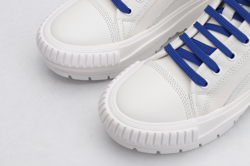 Men Women L*ouis V*uitton Top Sneaker