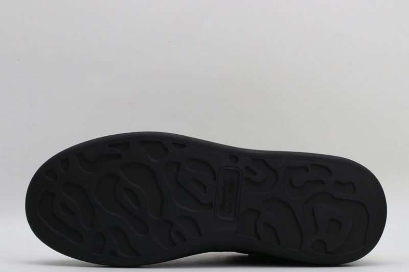 Men Women A*lexander M*cqueen Top Quality Sneaker