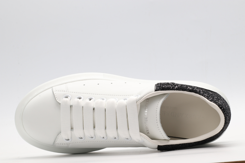 Men Women A*lexander M*cqueen Top Quality Sneaker