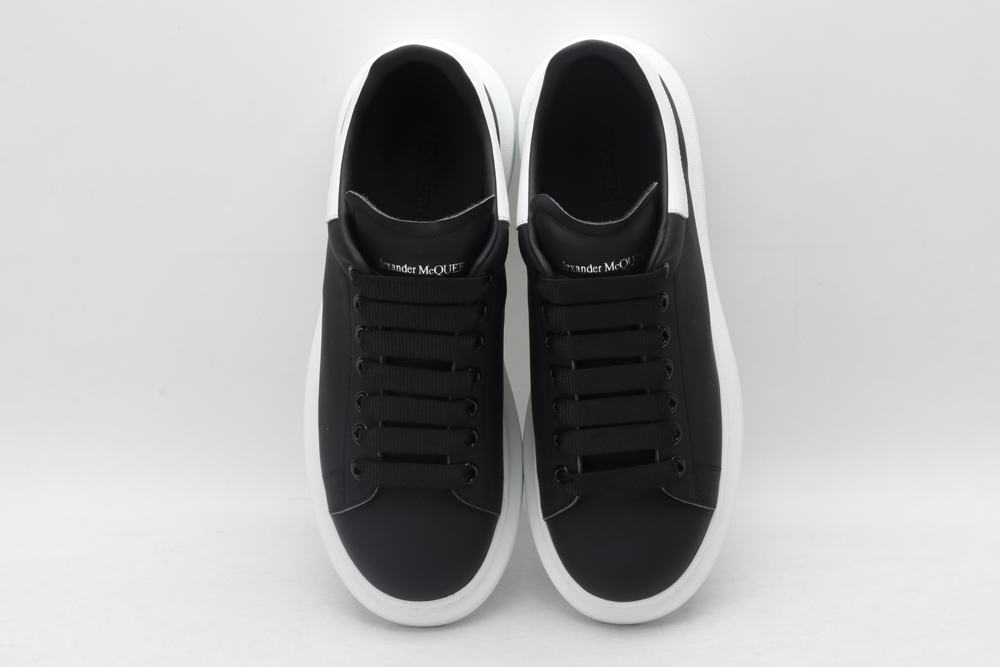 Men Women A*lexander M*cqueen Top Quality Sneaker