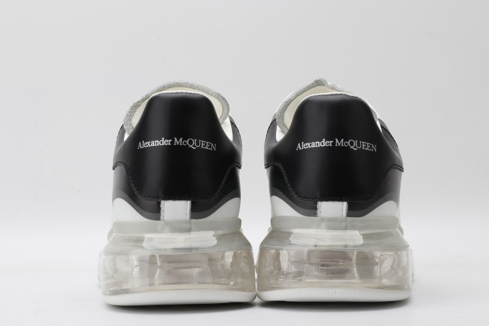 Men Women A*lexander M*cqueen Top Quality Sneaker