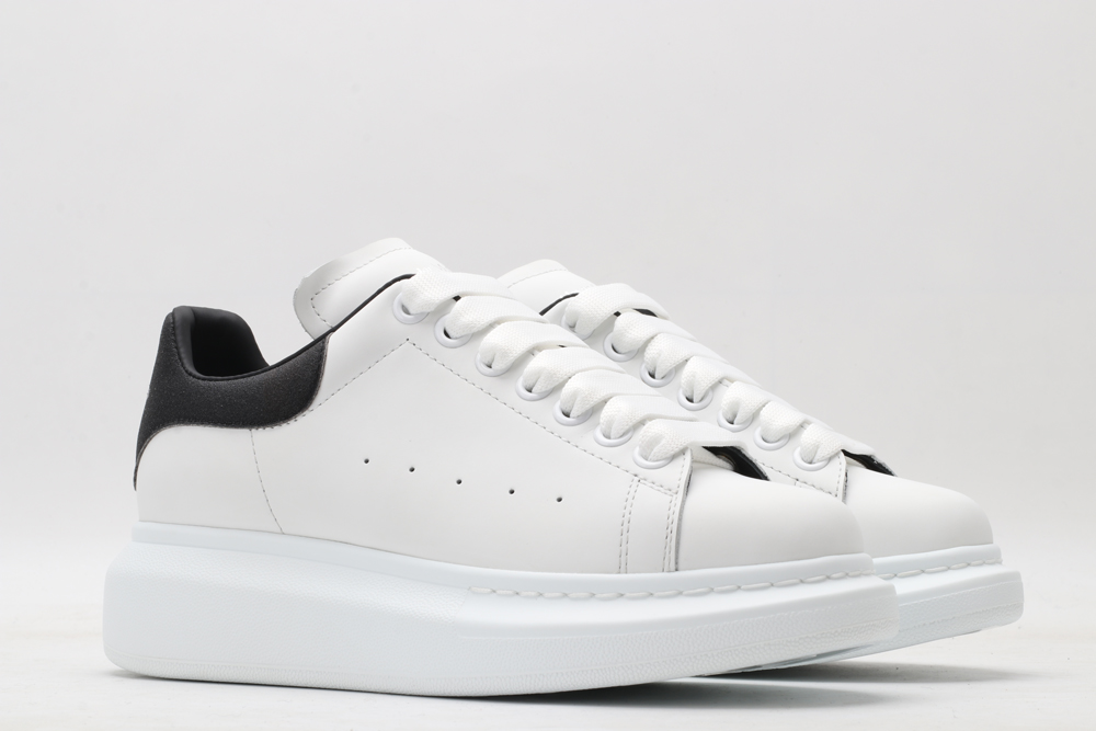 Men Women A*lexander M*cqueen Top Quality Sneaker