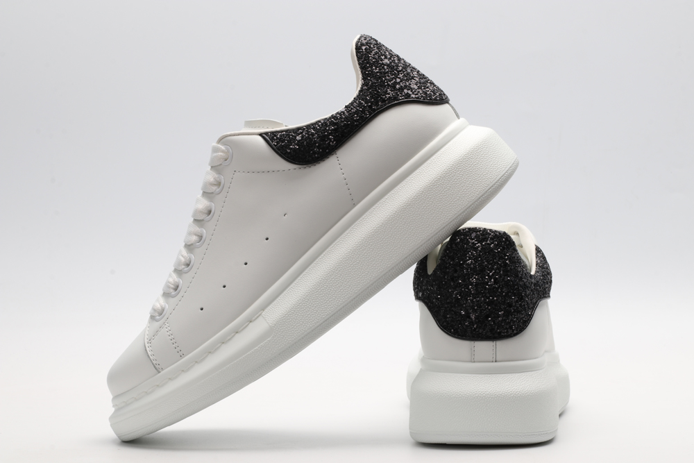 Men Women A*lexander M*cqueen Top Quality Sneaker