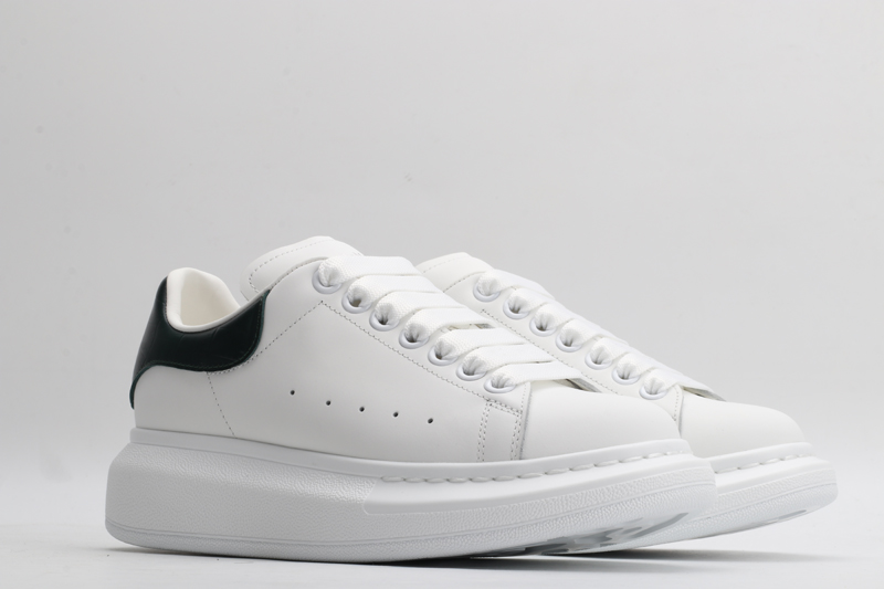 Men Women A*lexander M*cqueen Top Quality Sneaker