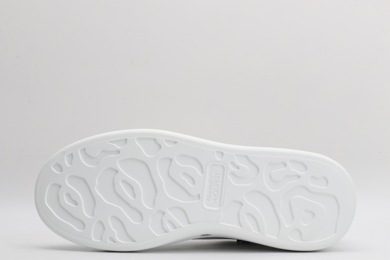 Men Women A*lexander M*cqueen Top Quality Sneaker