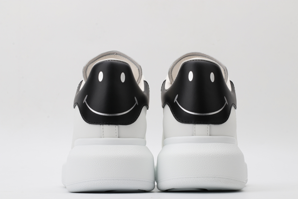 Men Women A*lexander M*cqueen Top Quality Sneaker