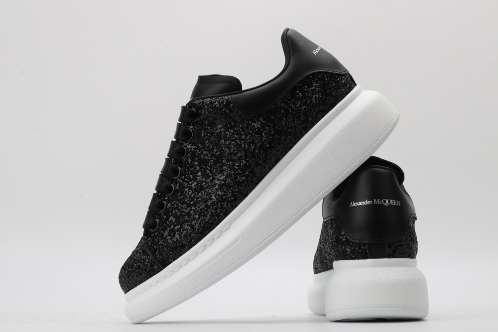 Men Women A*lexander M*cqueen Top Quality Sneaker