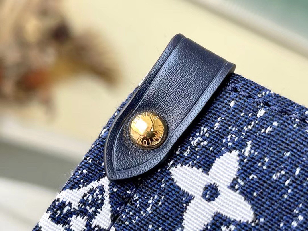 Lady L*ouis V*uitton M59608 handbag Top Quality 31*24*14cm