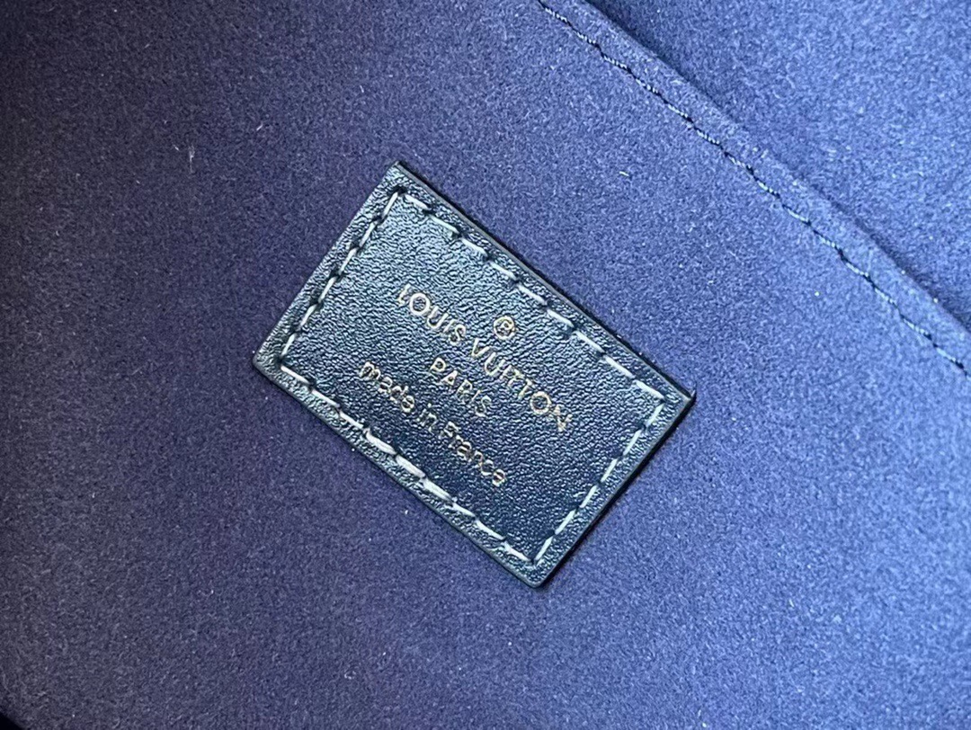 Lady L*ouis V*uitton M59608 handbag Top Quality 31*24*14cm