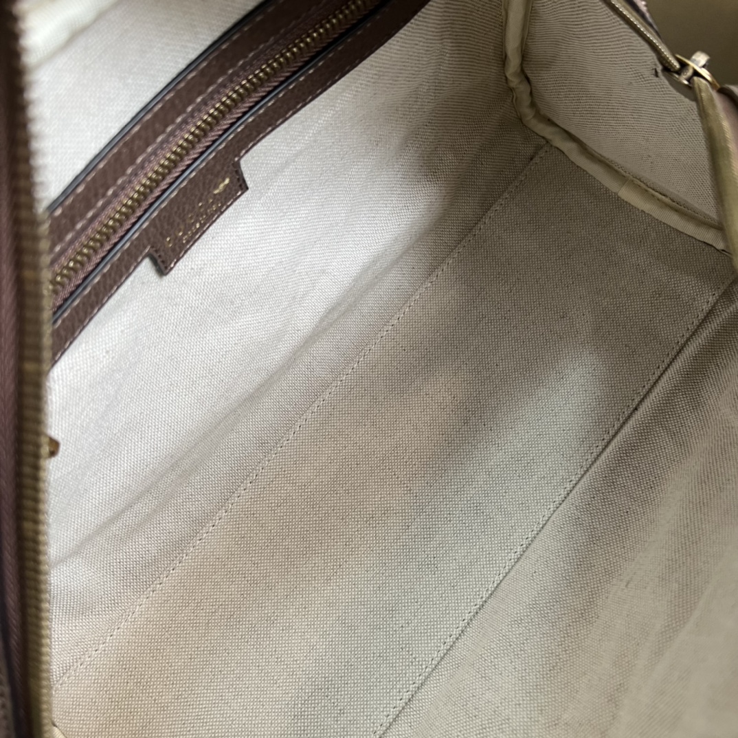 G*ucci Bag Top Quality 31.5*18*15.5CM