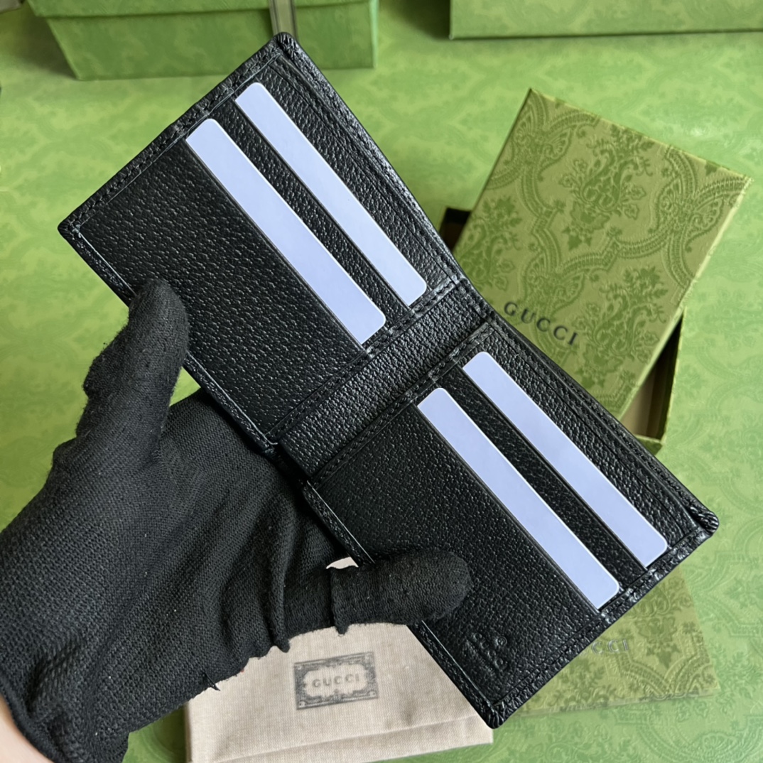 G*ucci Top Bag 11*9CM