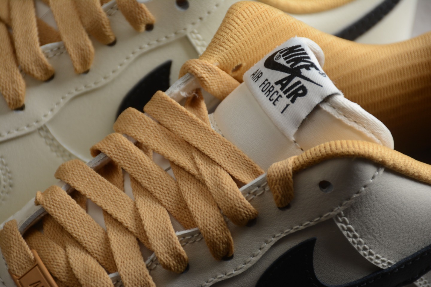 from Nike Air Force 1 Low