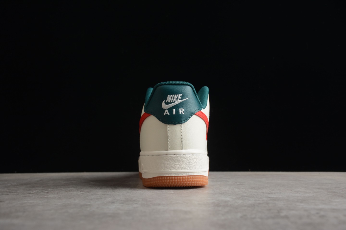 from Nike Air Force 1 Low