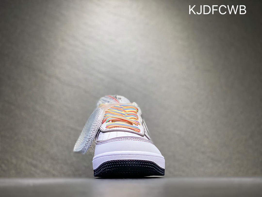 from Nike Air Force 1