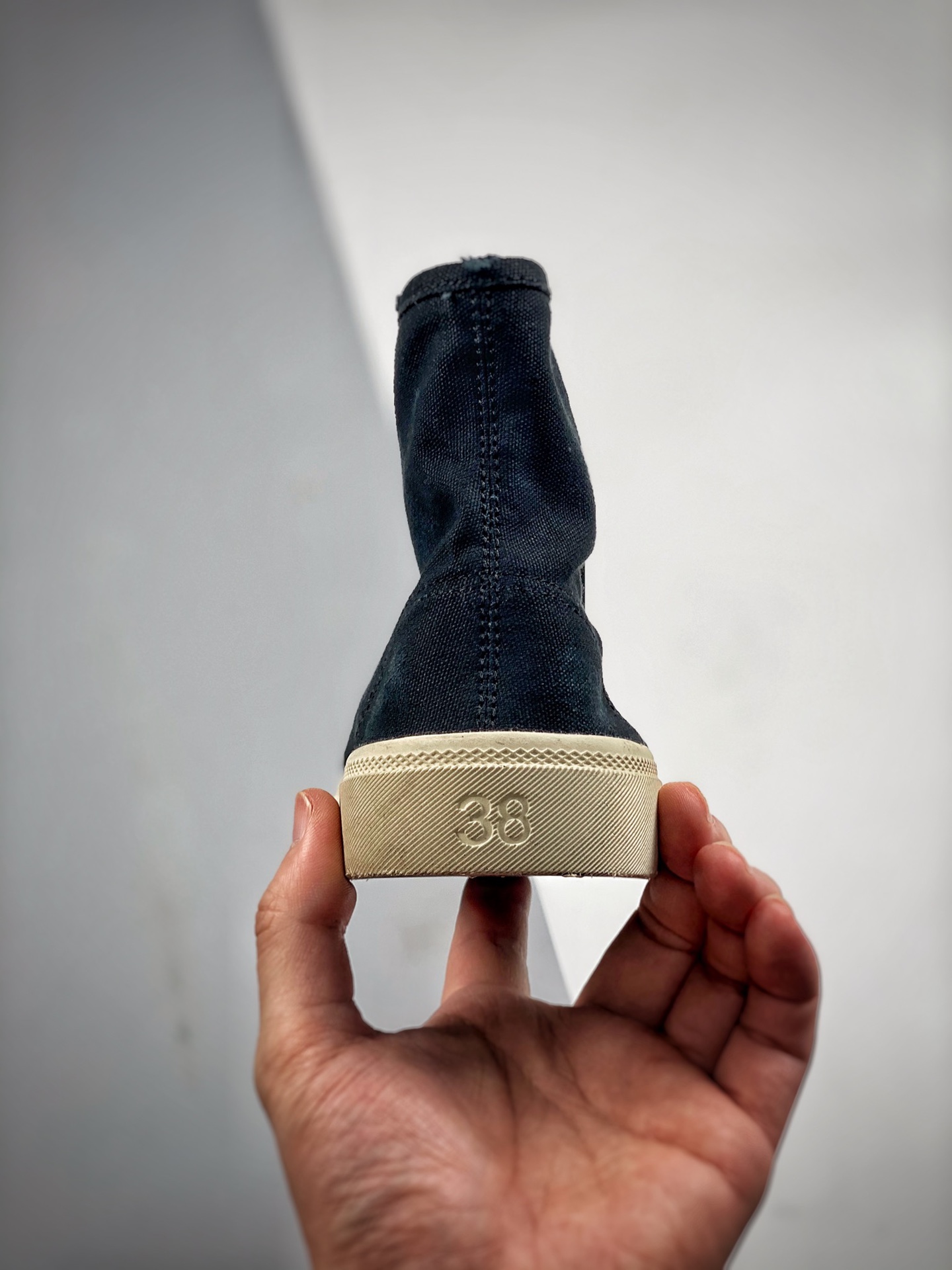 Men Women B*alenciaga Top Sneakers