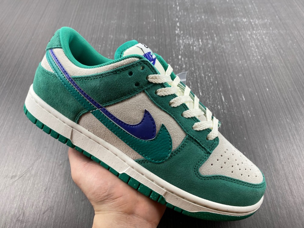 from Nike SB Dunk Low DO9457-101