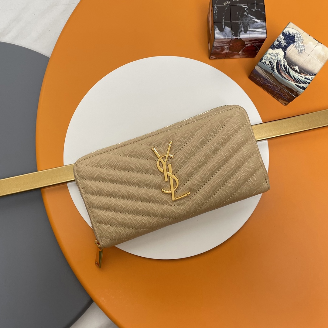 Y*SL Bag Top Quality 19*9 CM