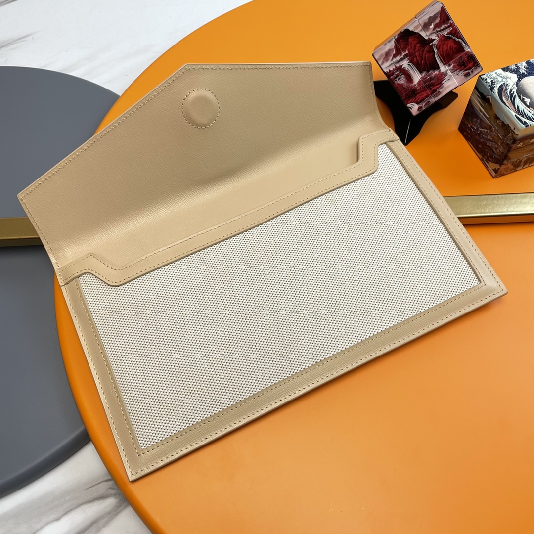 Y*SL Bag Top Quality 27*16*2CM