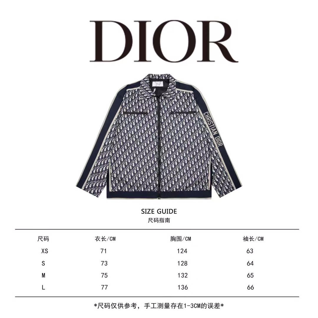 Men Jacket/Sweater Top Quality