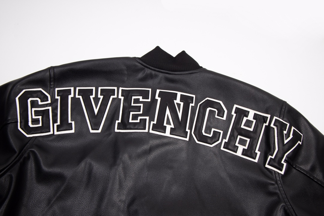 Men Jacket/Sweater Top Quality