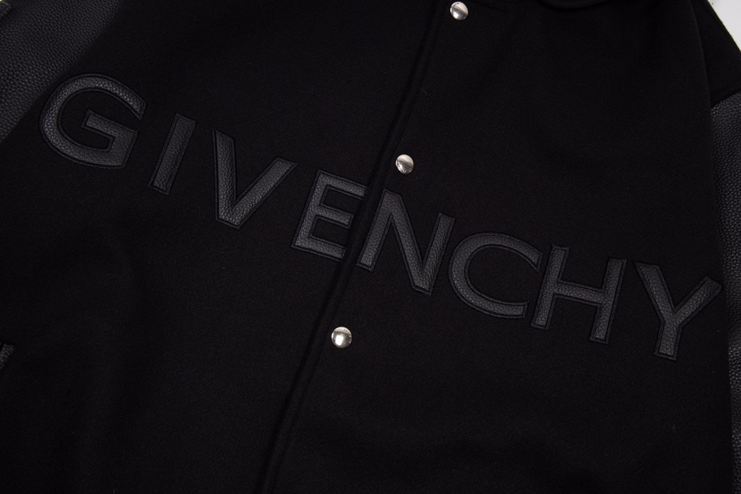 Men Jacket/Sweater Top Quality