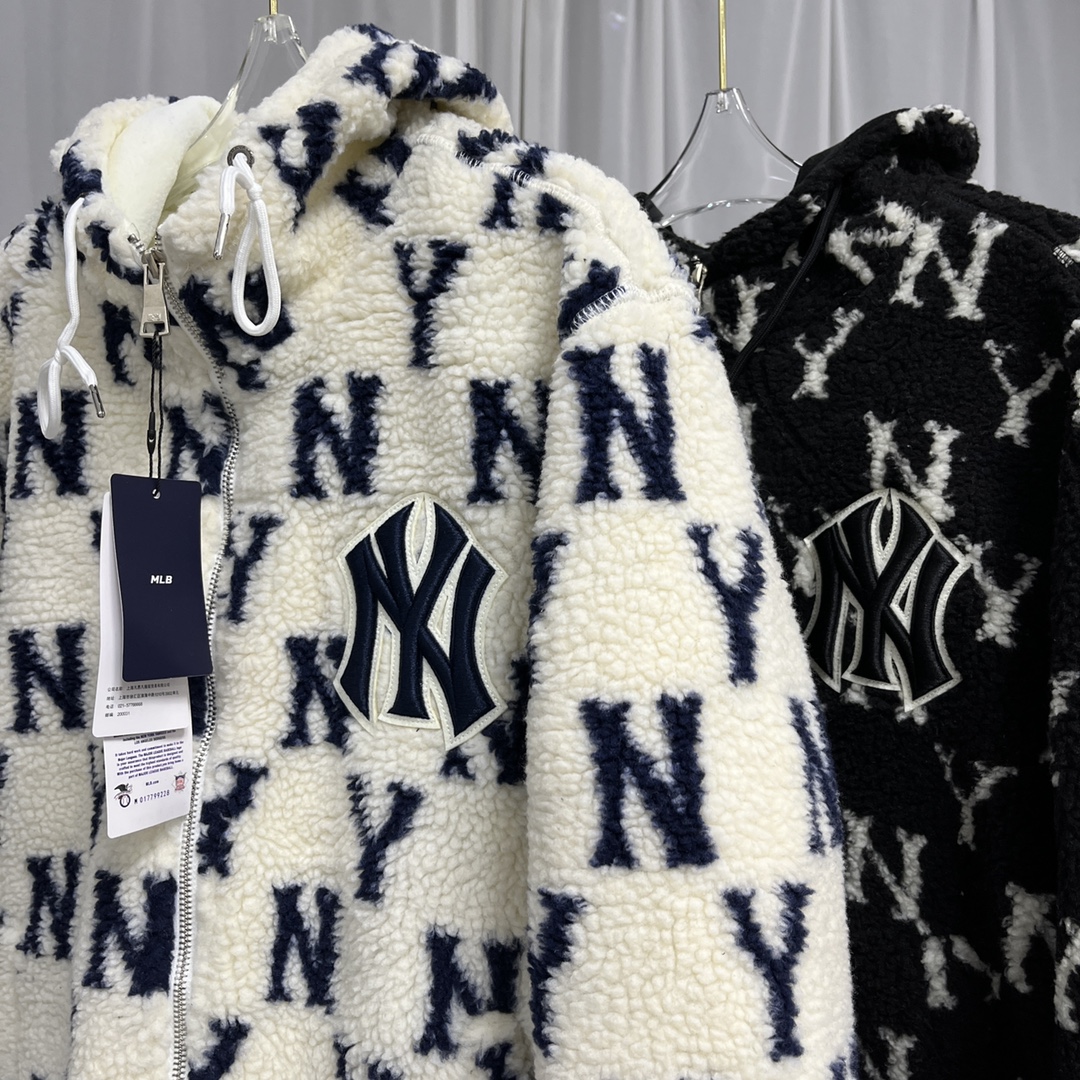 Men Jacket/Sweater Top Quality