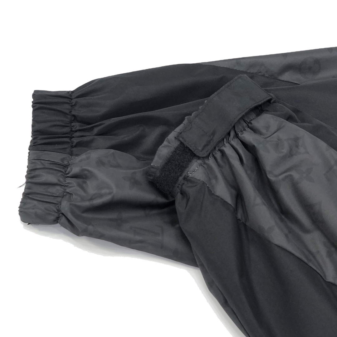 Men Pants Top Quality