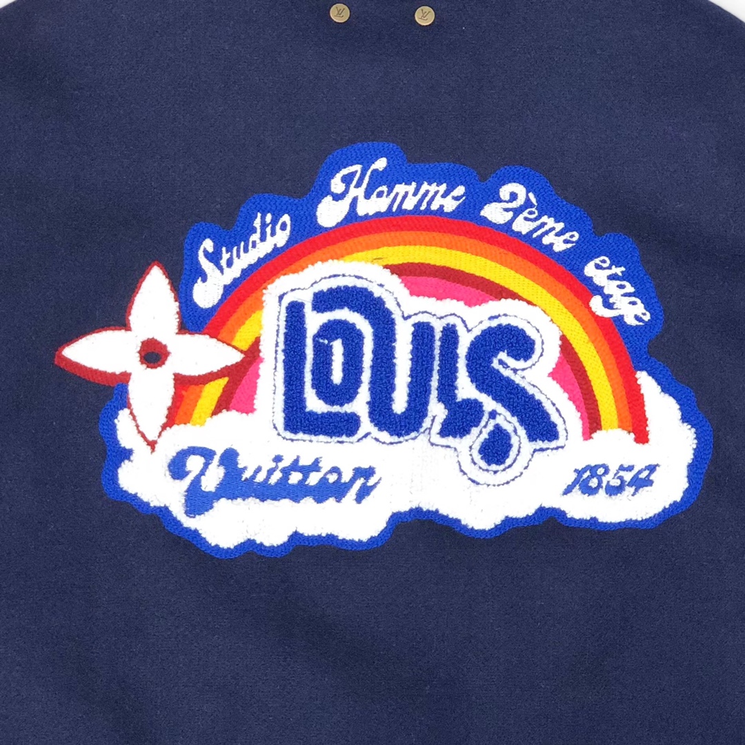 Men Jacket/Sweater Top Quality