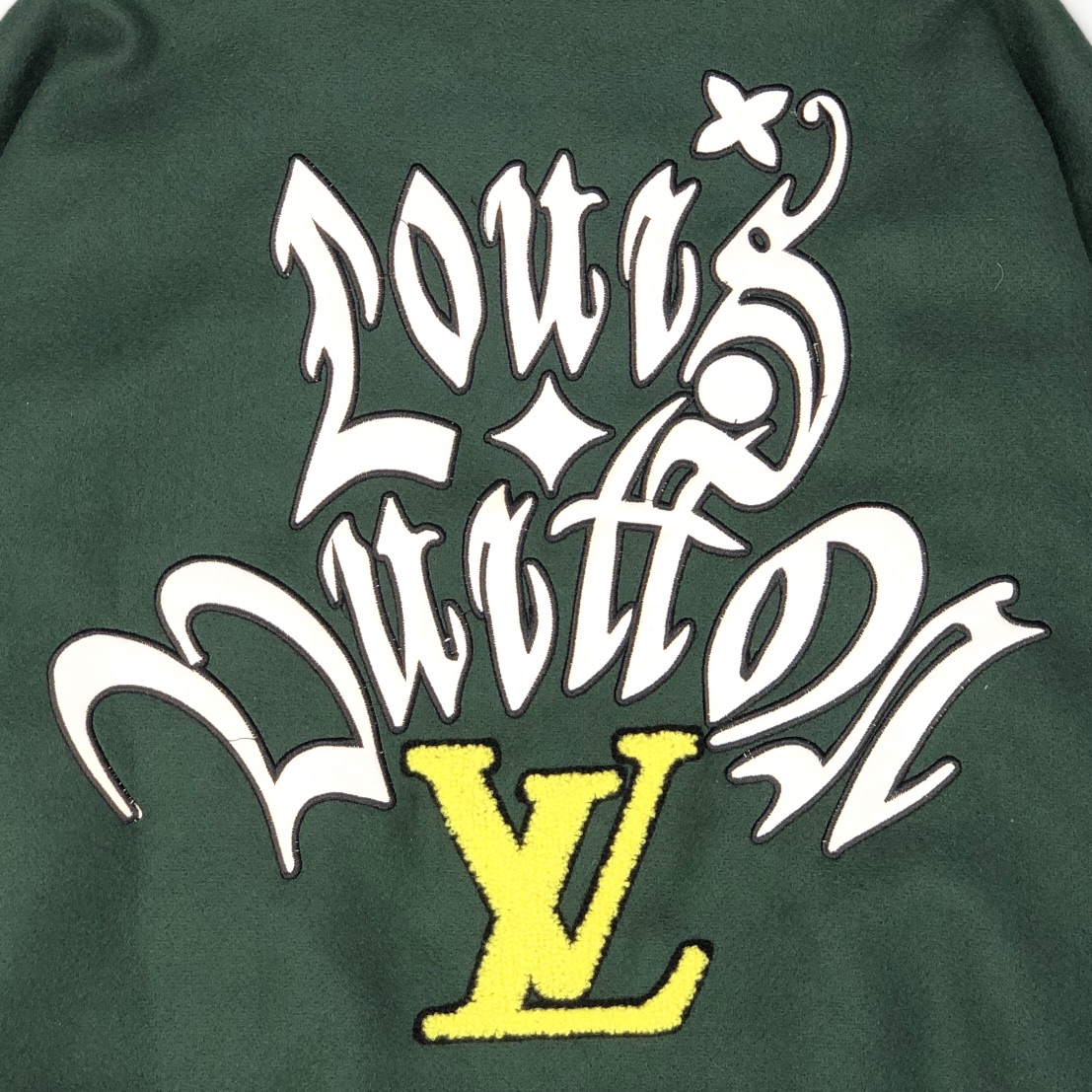 Men Jacket/Sweater Top Quality