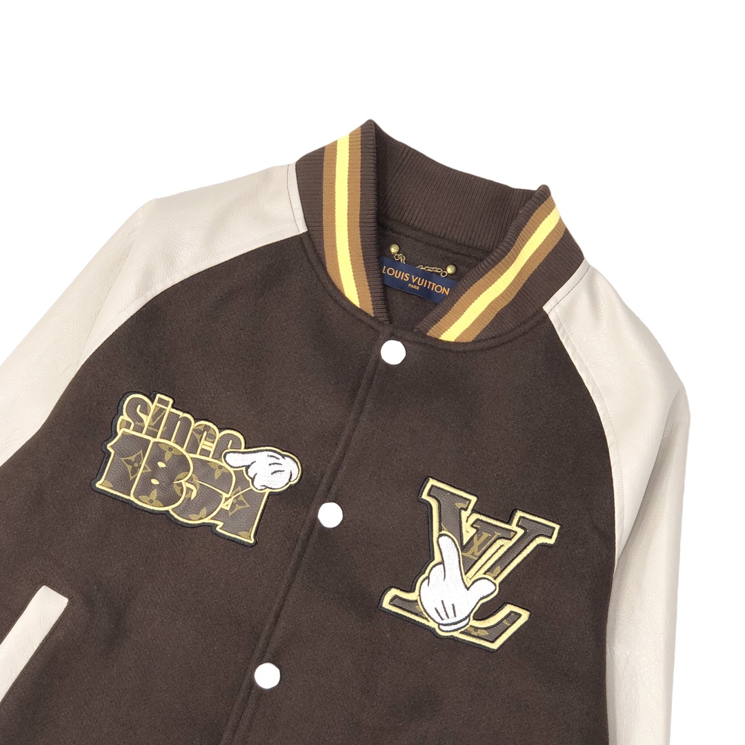 Men Jacket/Sweater Top Quality