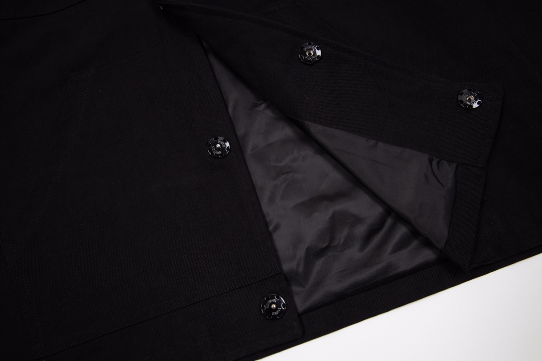 Men Jacket/Sweater Top Quality