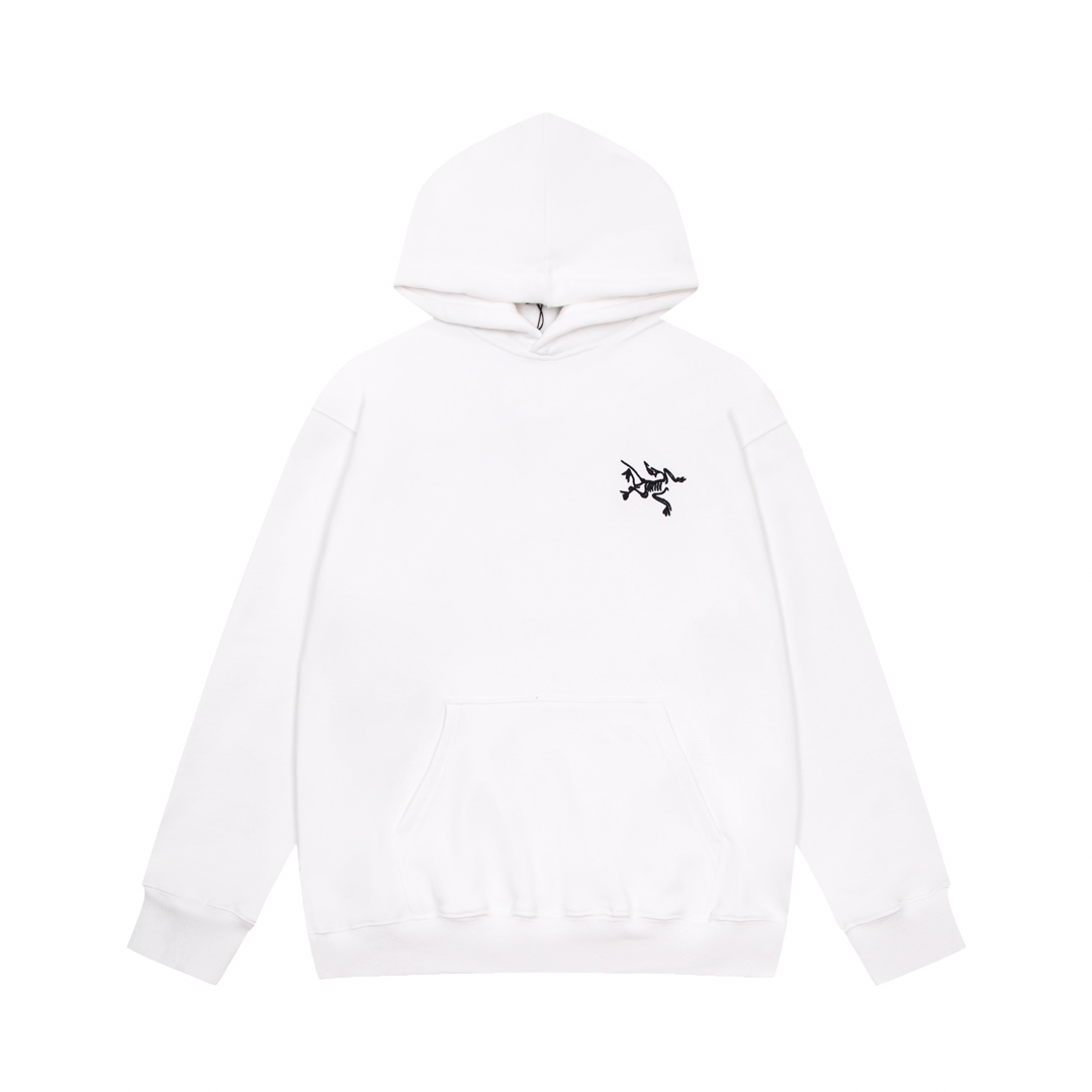 Men Jacket/Sweater Top Quality