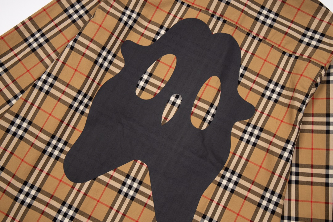 Men Jacket/Sweater Top Quality